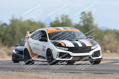 media/Jan-03-2026-SCCA SD (Sat) [[c9b9d14034]]/1-Advanced Group/Session 4 (Turn 7)/